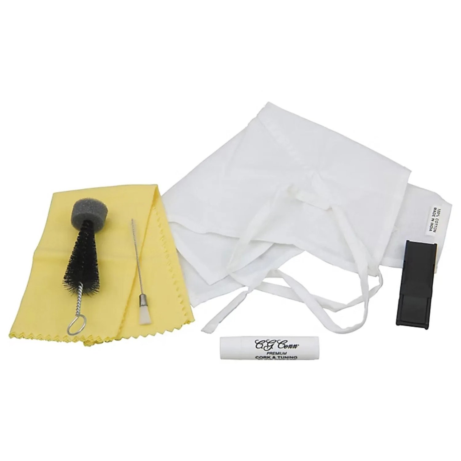 Product image - {main}