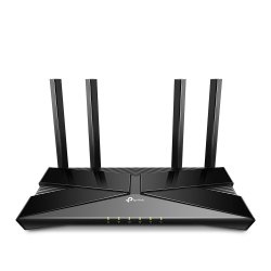 Tp-link AX1800 Wireless Gigabit GPON Hgu With Voip - TP-XX230V