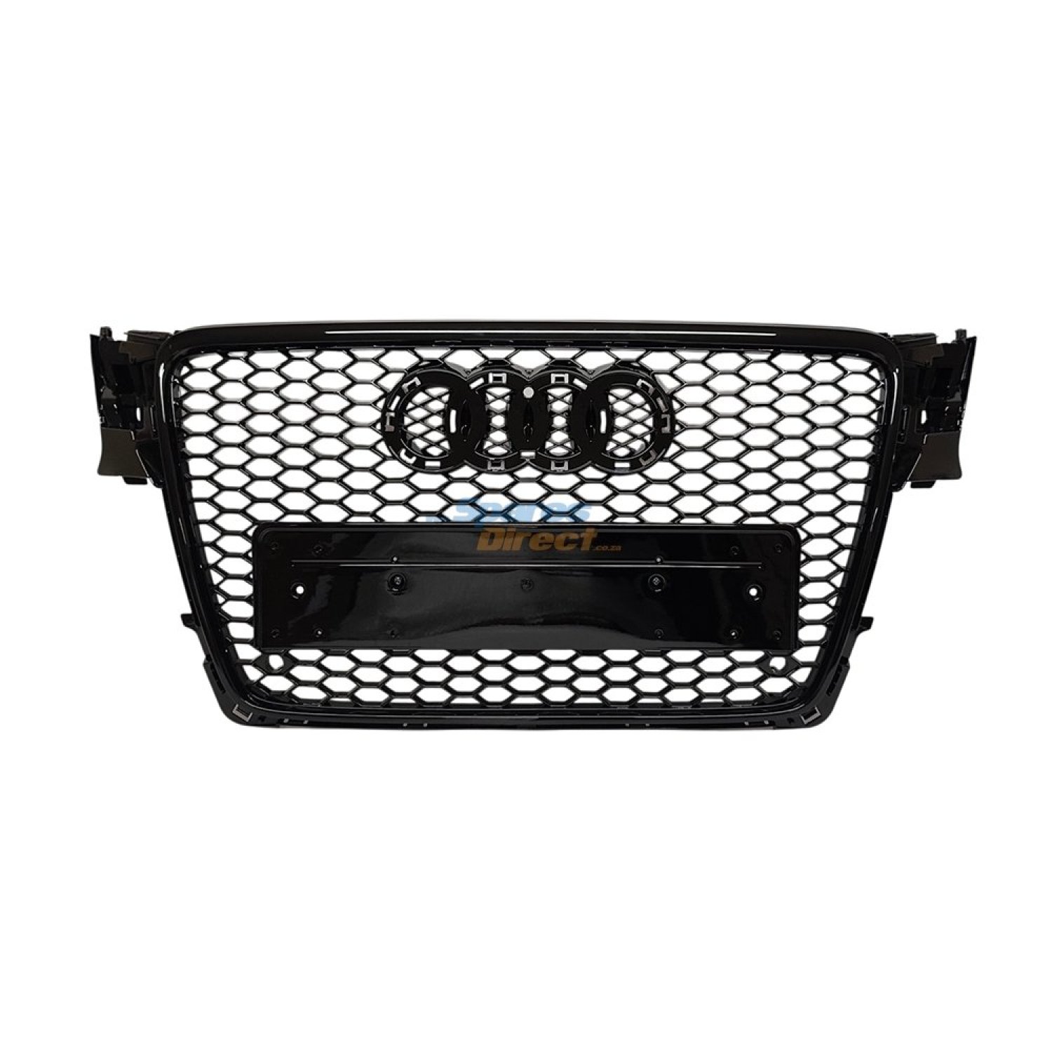Product image - {main}