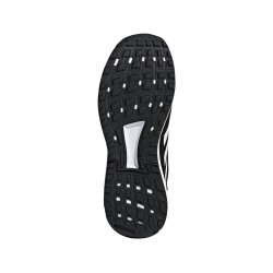 adidas men's duramo 9 running shoes