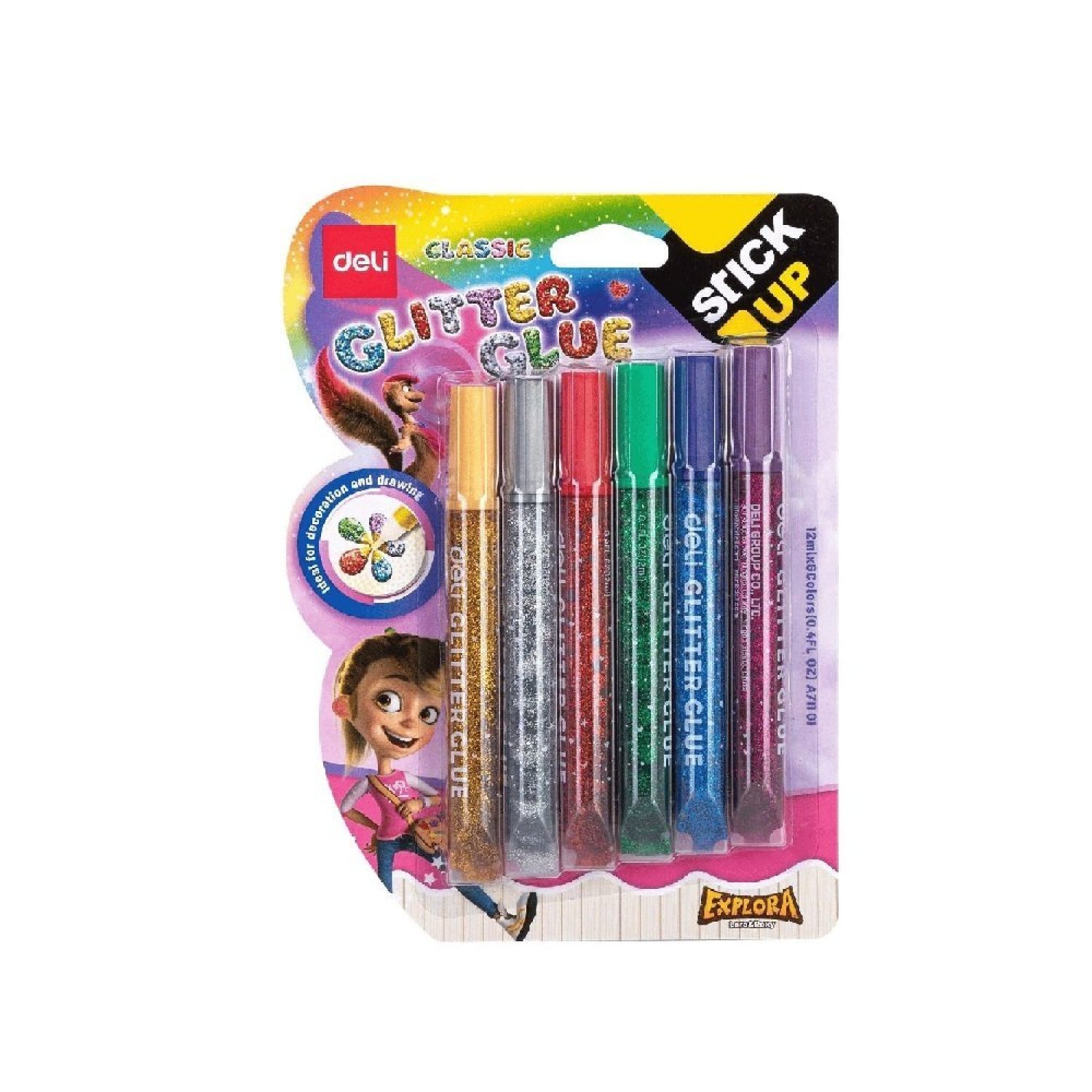 Product image - {main}