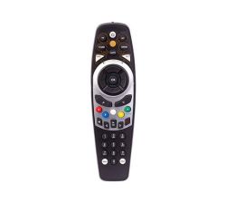 DTV DSTv Universal Remote Control - R60