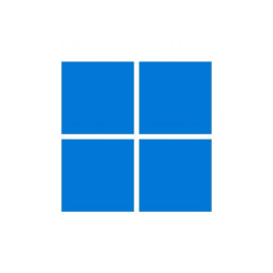 Microsoft Windows Server 2022 Remote Desktop Services External Connector - Perpetual License