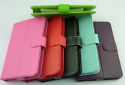 7 Inch Universal Tablet Case For Android Tablets