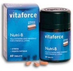 Maxalt Mlt Generic
