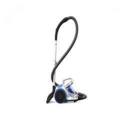 Hoover HC85-P4-ZA 1600W Power 4 Cylinder Vacuum Cleaner