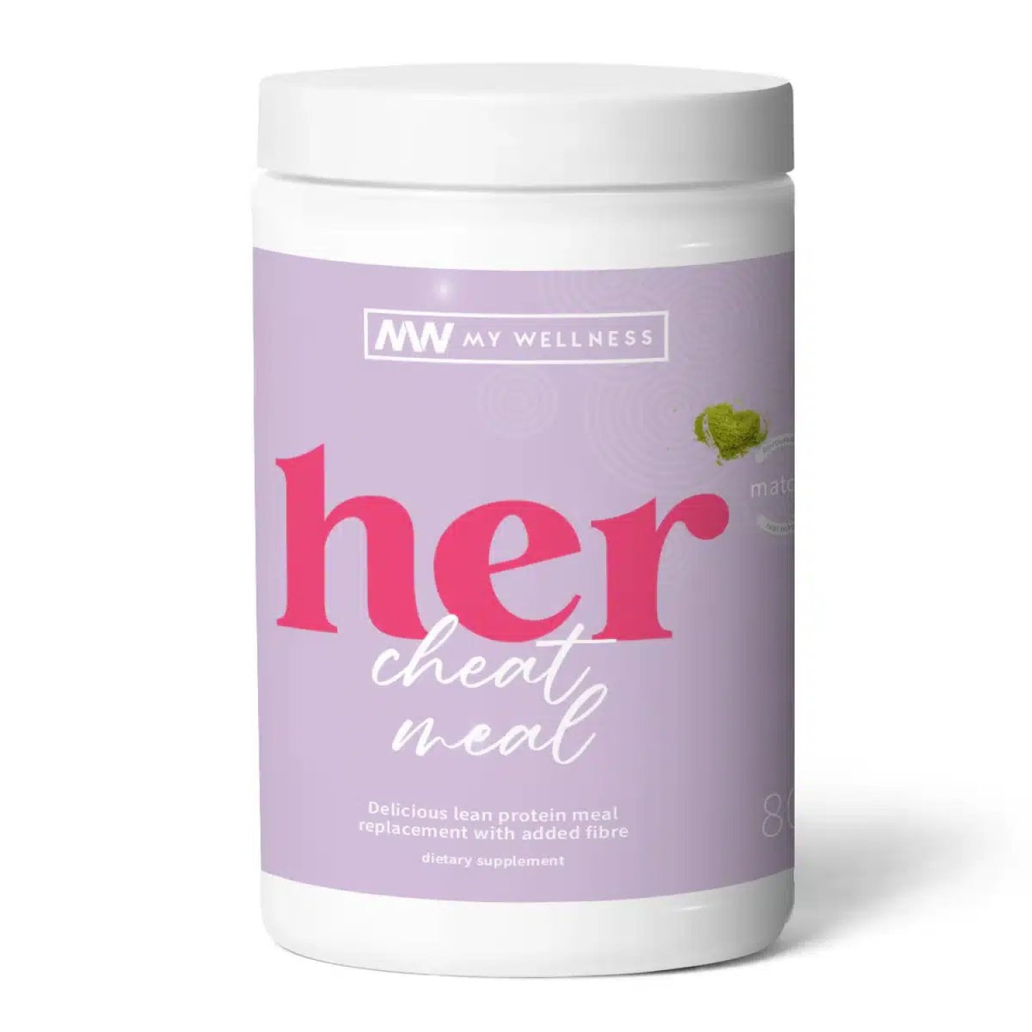 Product image - {main}