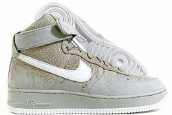 af1 elephant