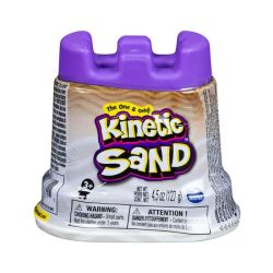 Kinetic Sand - Single Assortment