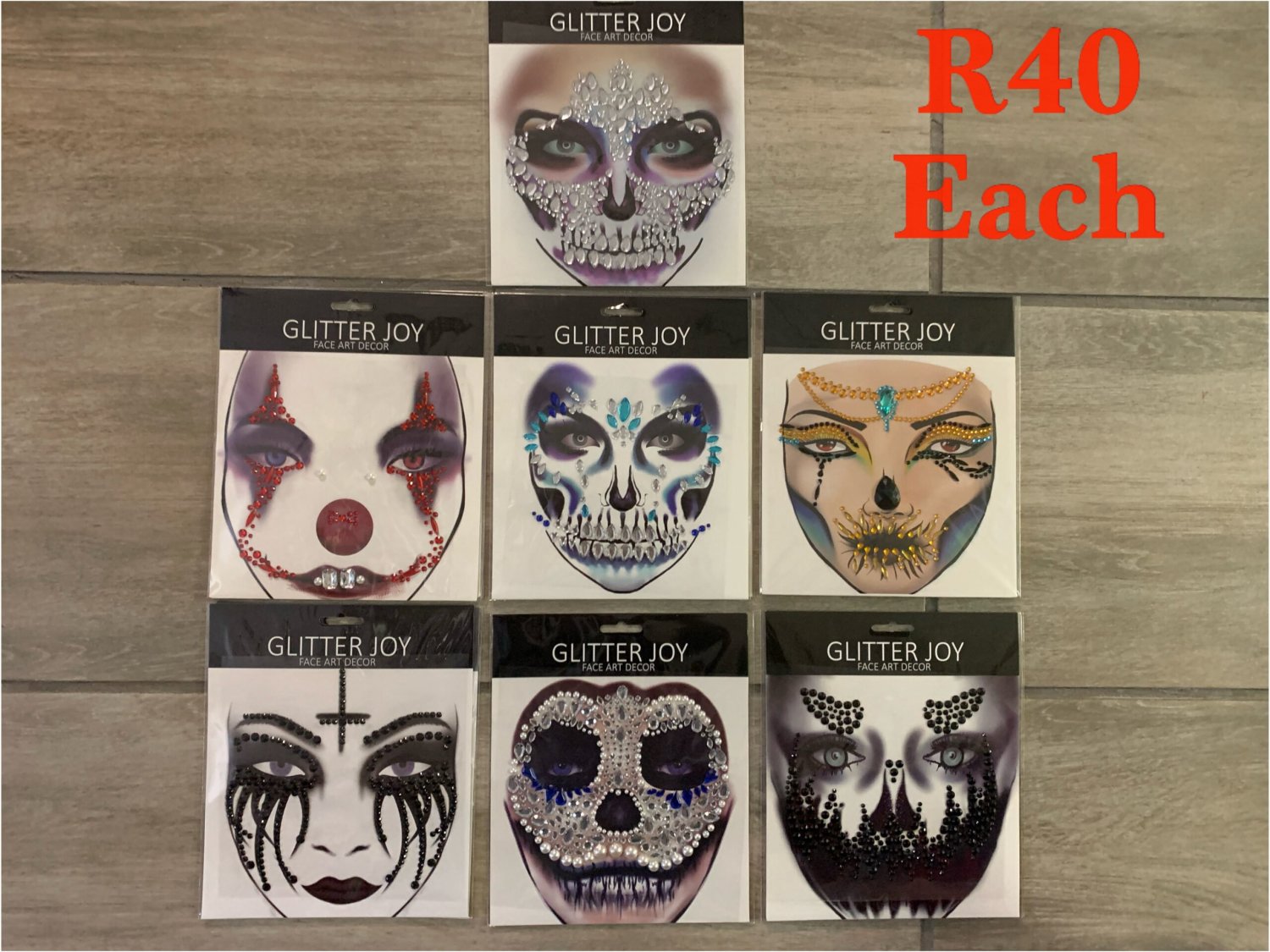 Product image - {main}