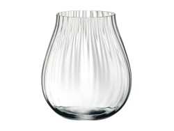 Riedel O Optical O Stemless Gin & Tonic Glasses Set Of 4