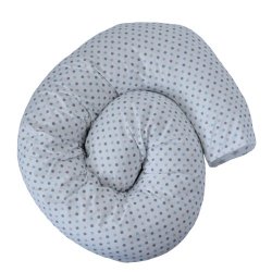 Body Comfort Maternity Pillow