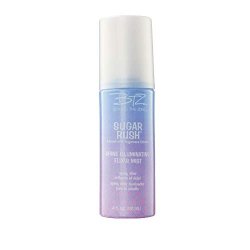 Beyond the Zone Radical Color Remover