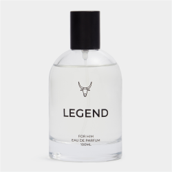 Men&apos S Legend Perfume