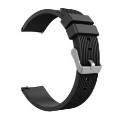 Samsung Galaxy 42MM Active Galaxy Gear S2 Classic Replacement Strap