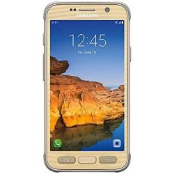 s7 active unlocked
