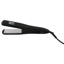 silver bullet flat iron price check