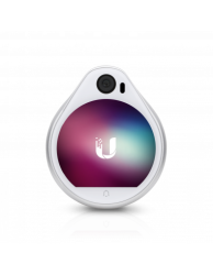 Ubiquiti Unifi - Premium Nfc And Bluetooth Access Reader - Pro