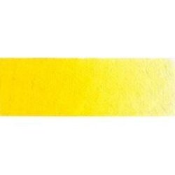 Classic Oil - Cadmium Yellow Lemon 225ML