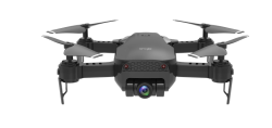 Shox Hornet 2.0 Camera Drone