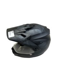 Bell XXL Motorcycle Helmet