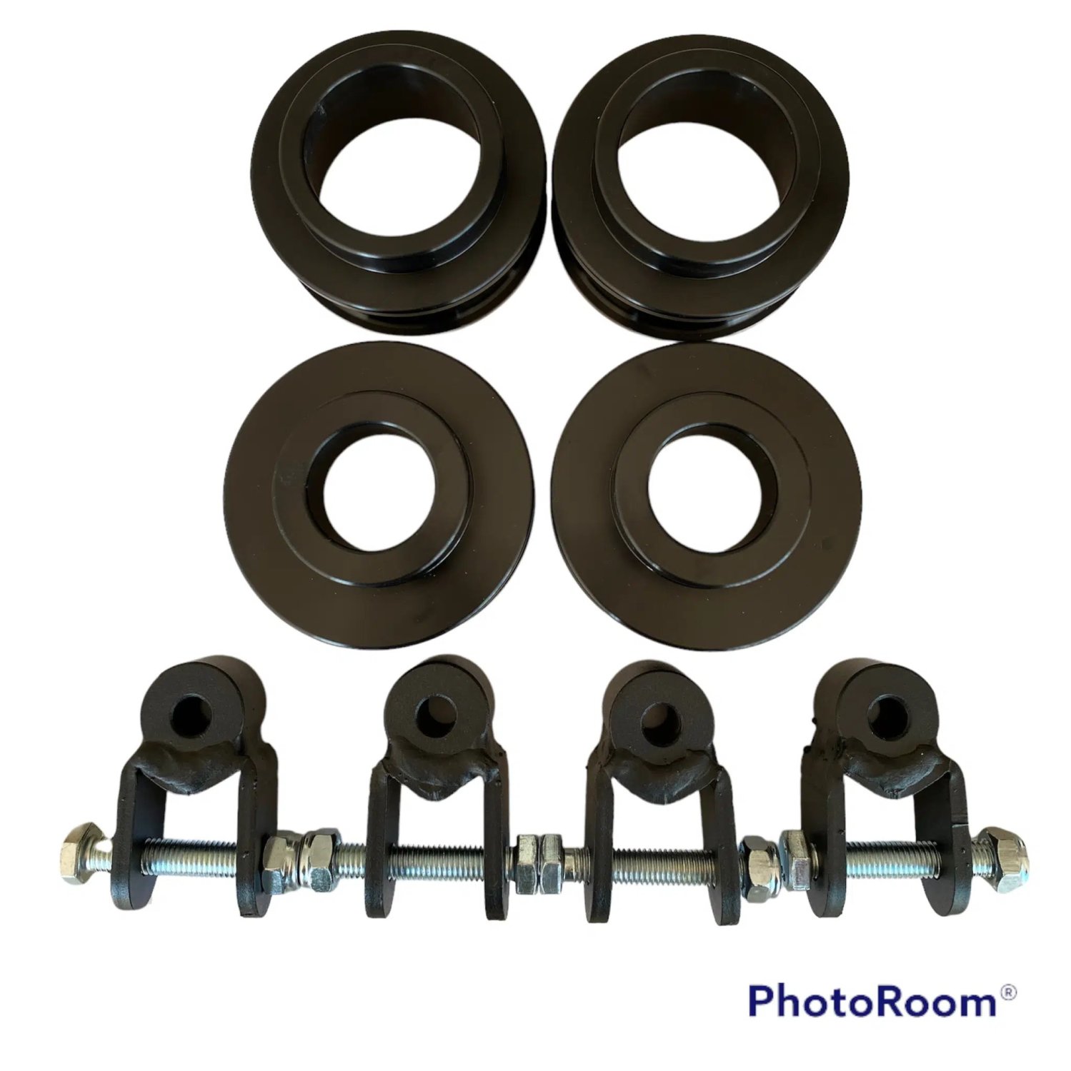 Product image - {main}