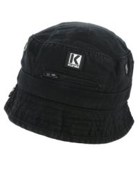 klevas bucket hat