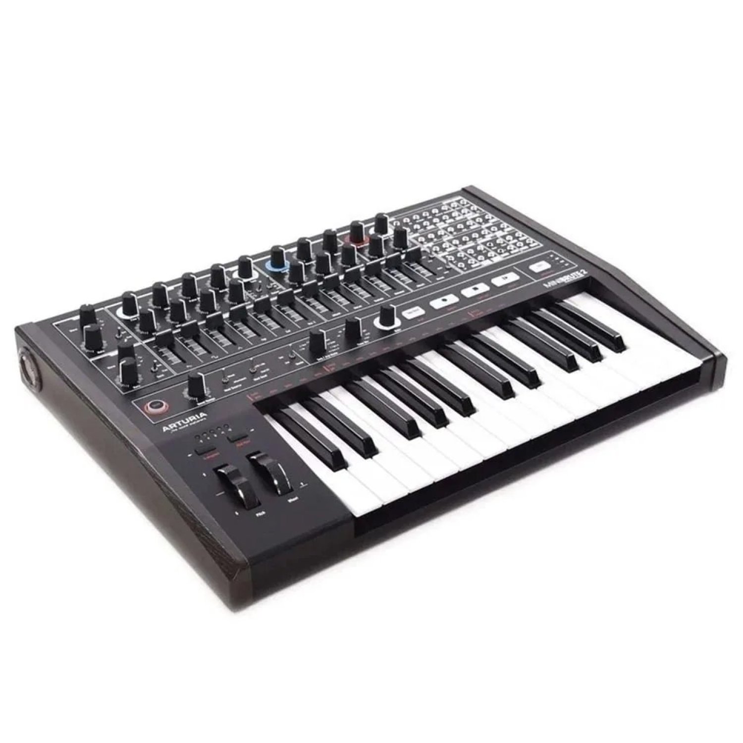 Product image - {main}