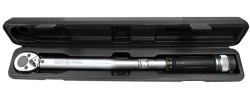 - Torque Wrench 1 2 535MM