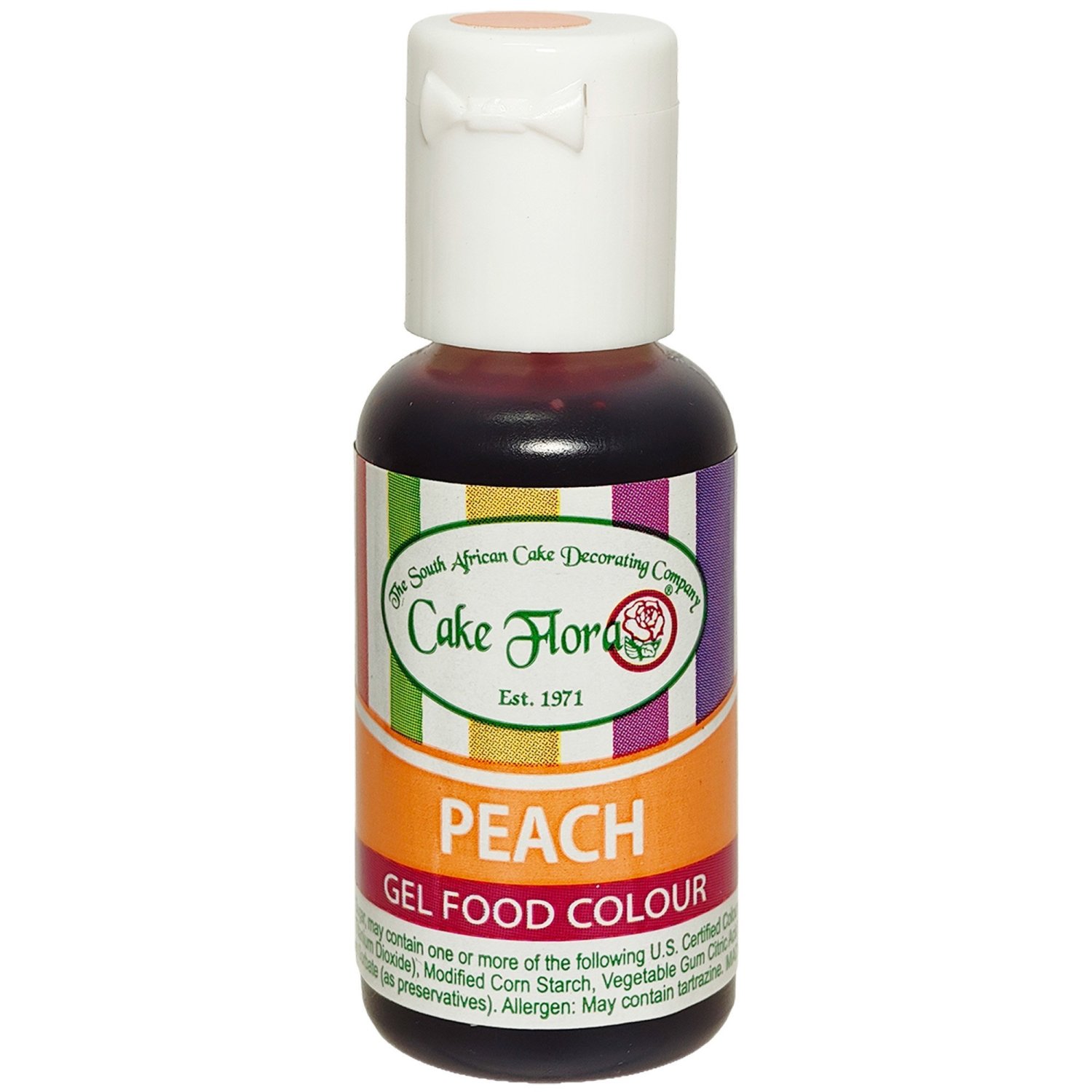 Product image - {main}