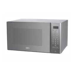 Defy DMO390 30LT Solo Microwave