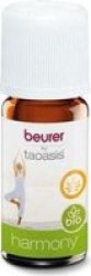 Beurer Water-soluble Aroma Oil - Harmony