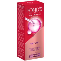 Pond's Ponds Age Miracle Serum 30ML