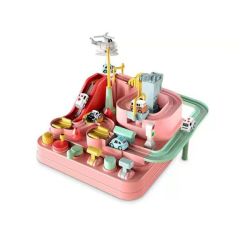 Product image - {main}