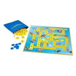 Product image - {main}