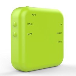 bushnell neo ghost golf gps for sale