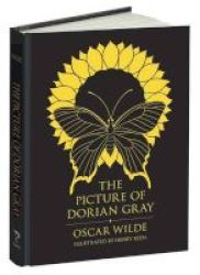 Picture Of Dorian Gray Paperback