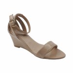 takealot ladies sandals