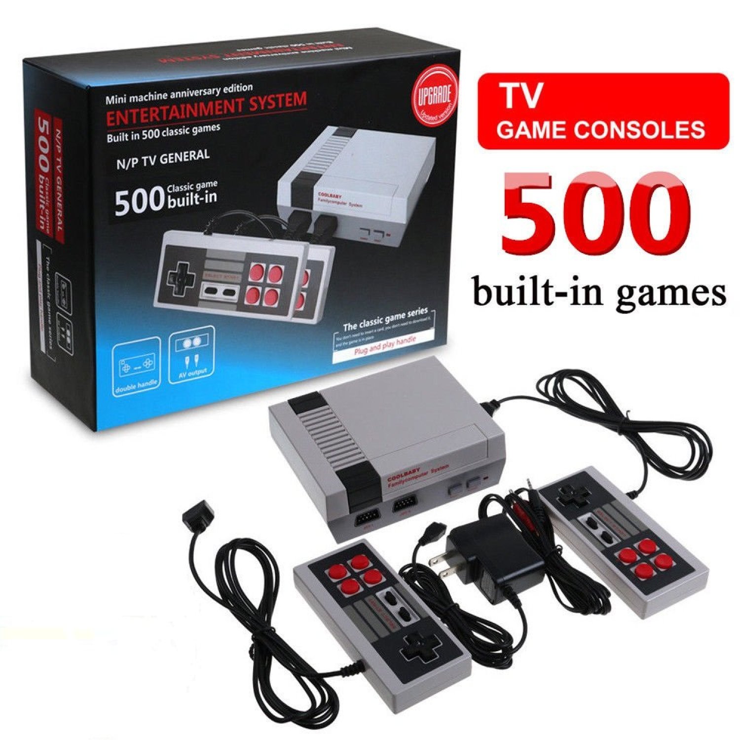 Product image - {main}