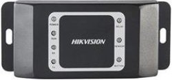 Hikvision DS-K2M060 Secure Door Control Unit