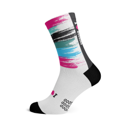 Slipstream Socks - Small