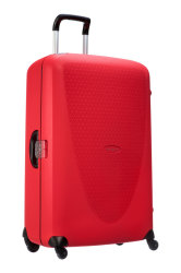 Samsonite Termo Young Spinner 70cm - Vivid Red