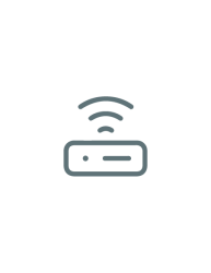 Network Video Recorders