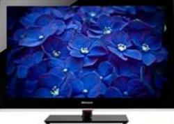 Hisense LEDN42K310NR3D 42" LED TV