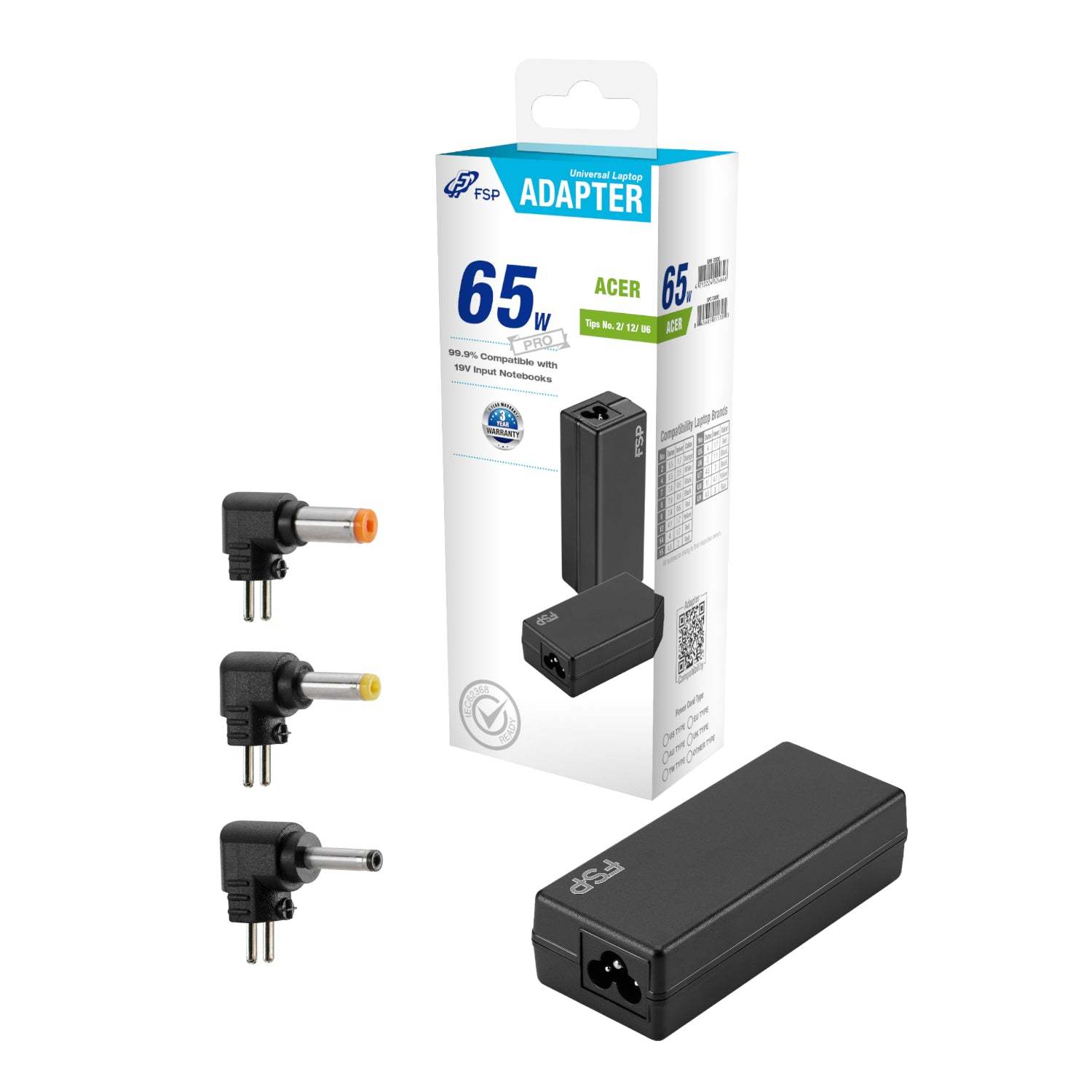 Product image - {main}