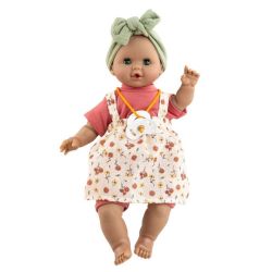 Product image - {main}