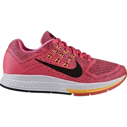 Nike Womens Air Zoom Structure 18 Running Shoe