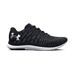 Breeze Under Armour Women's Charged 2