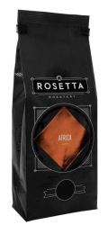 Rosetta Roastery Chelbessa Ethiopia Coffee Beans - 1kg