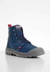 palladium pampa lite ultra tx